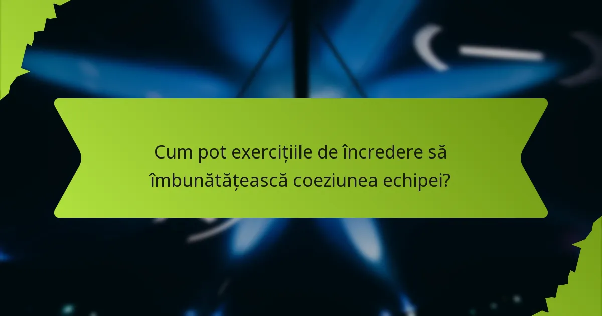 Care sunt provocările implementării apărării în zonă 3-2?